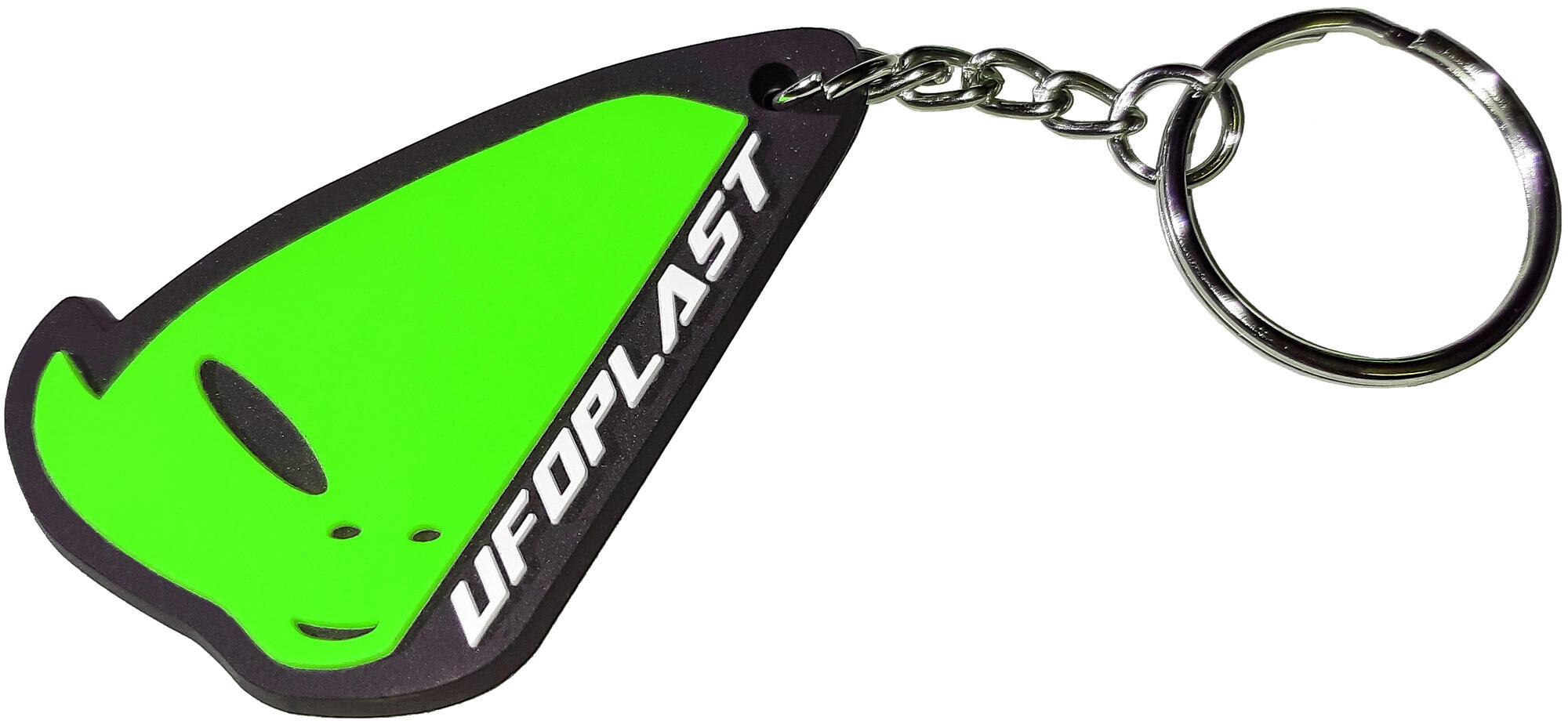 _Schlüsselanhänger Schlüsselanhänger