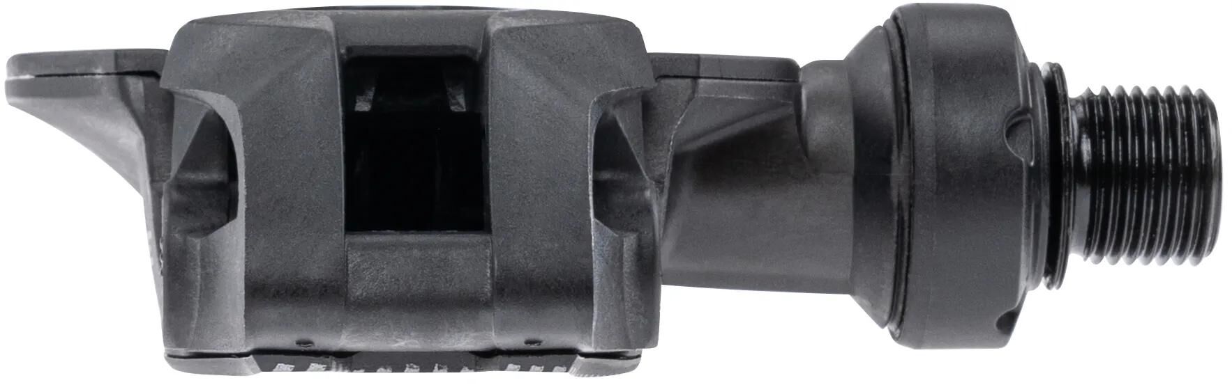 System Pedale,Pedale