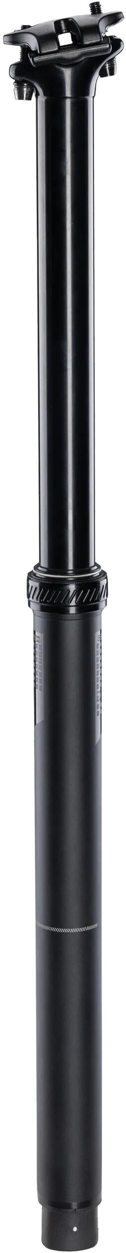 Variosattelstützen,Patentsattelstützen,Sattelstützen