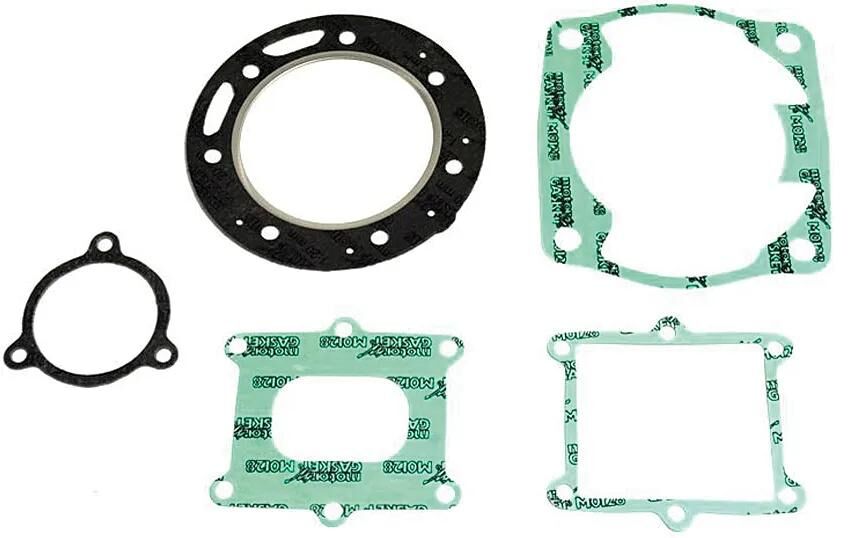 ATHENA_Zylinderdichtsatz Dichtungen und Dichtungssätze