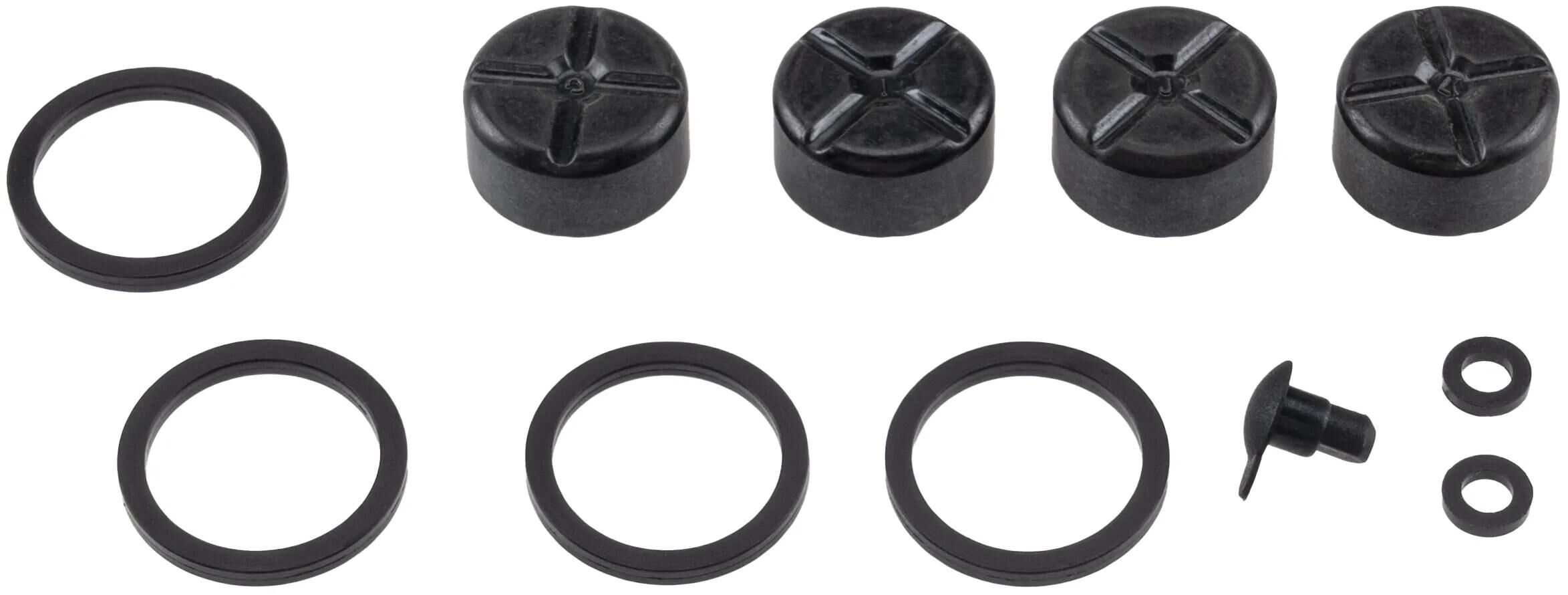 SRAM_Kolben-Kit Bremsen - Ersatz