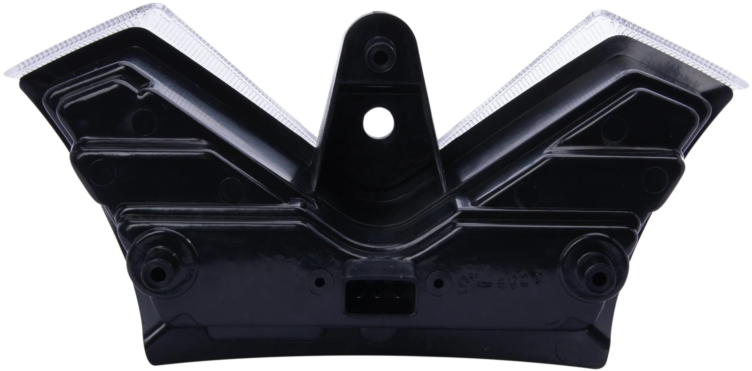 Rücklichter,Rückleuchten