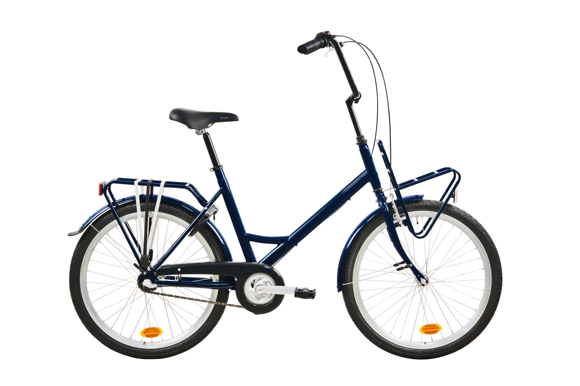 Cityräder,Fahrräder,Cityrad