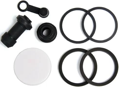 Bremsen Reparatursätze,Reparatursätze