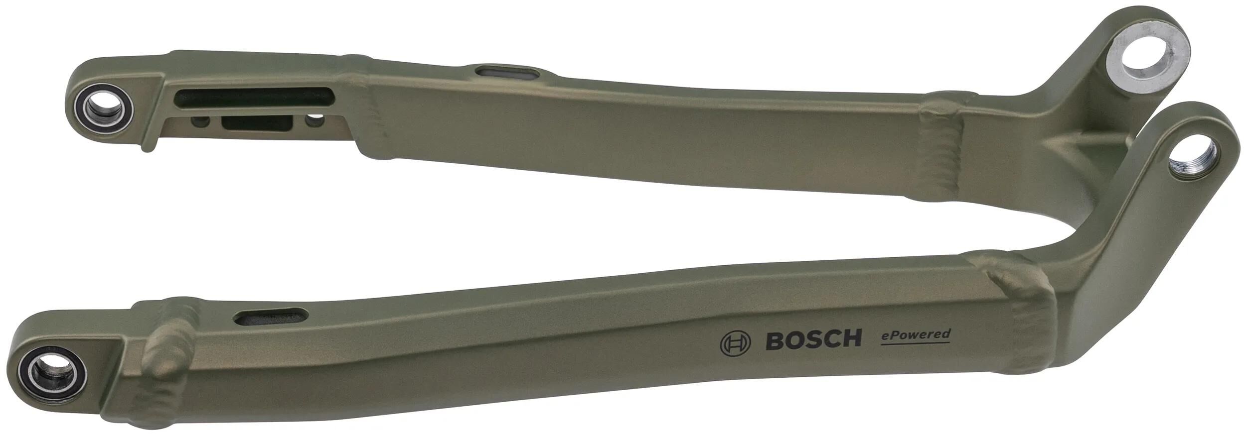 Originalersatzteile Fahrradprogramm