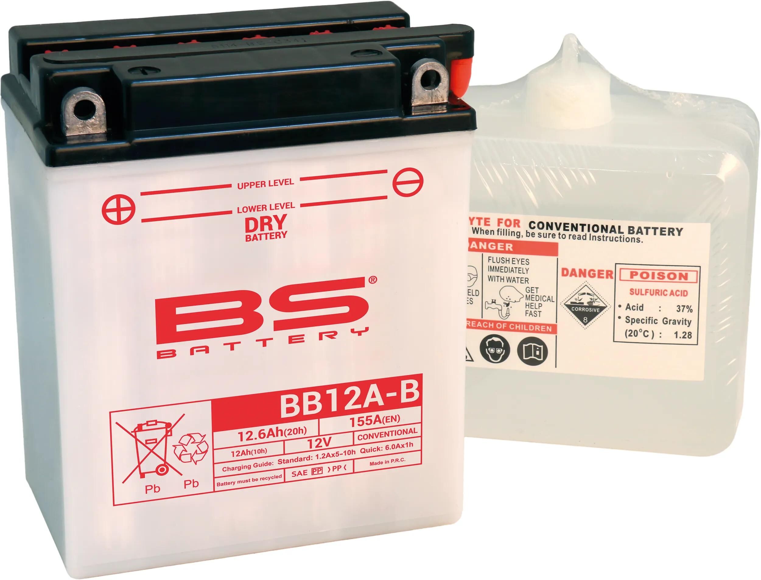 Batterien,Akkus
