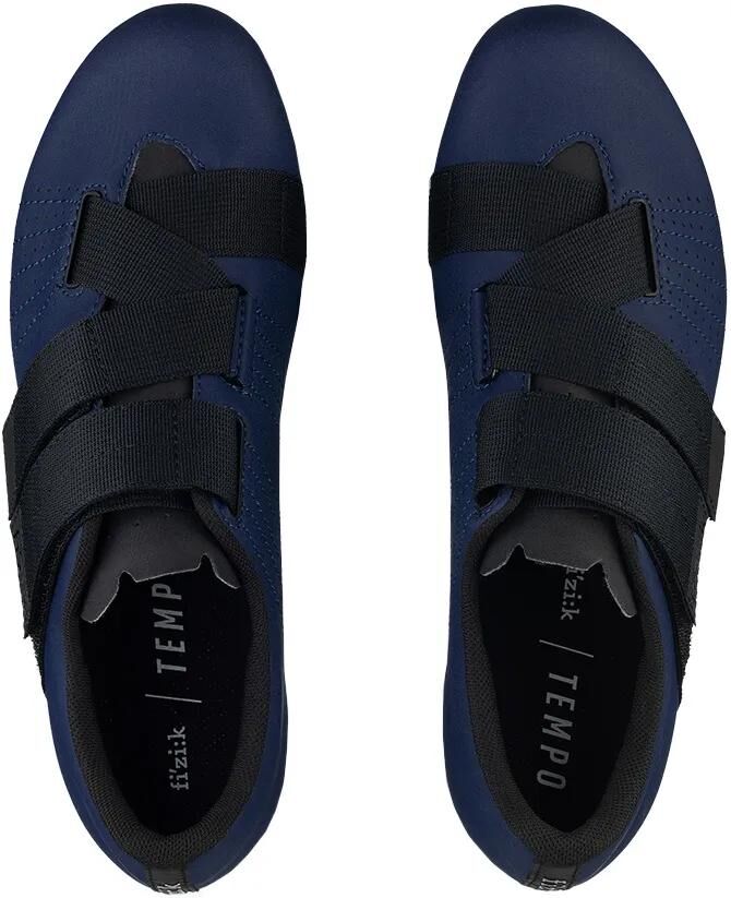 fi'zi:k_Rennschuh Rennschuhe,Bekleidung,Schuhe