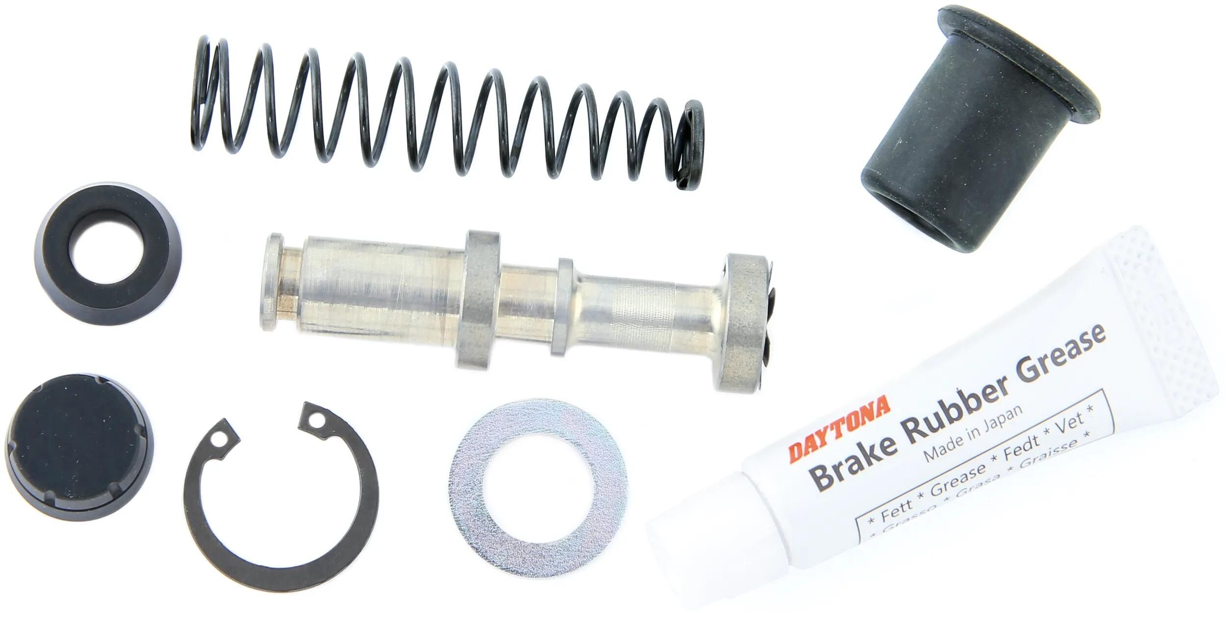Bremsen Reparatursätze,Reparatursätze