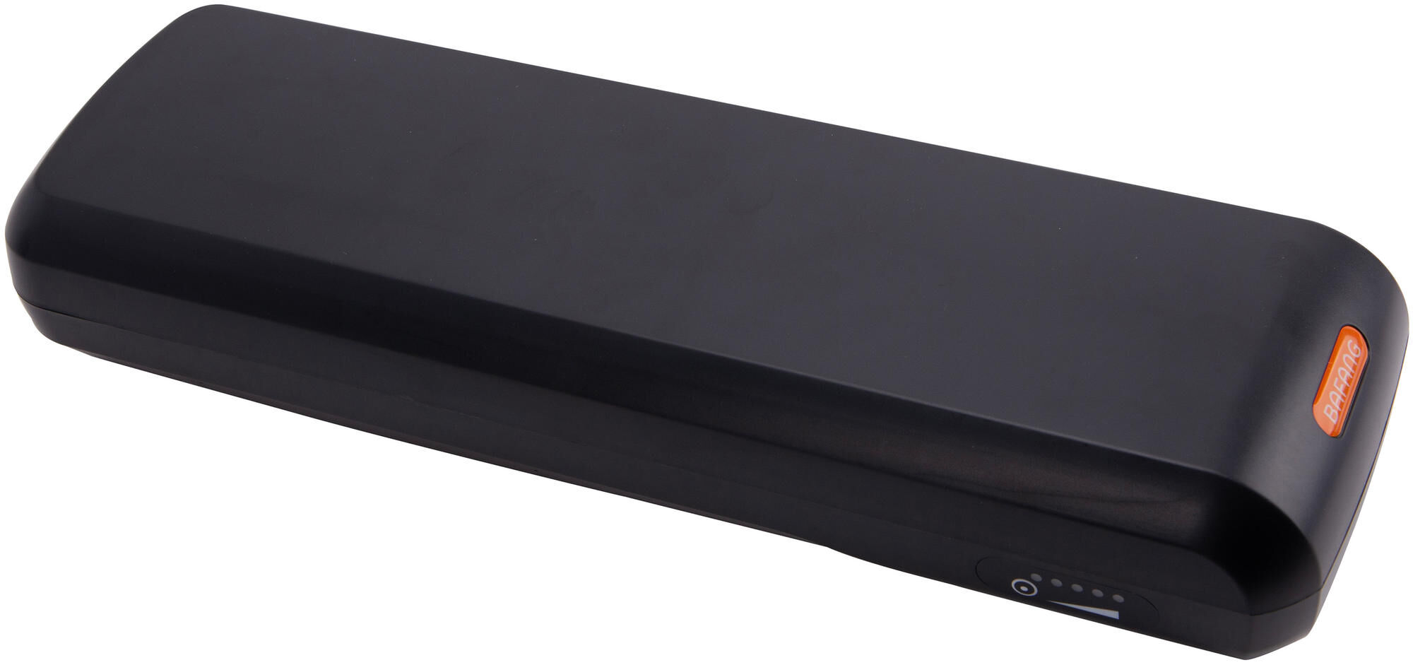 _Akku Akkus,Batterien