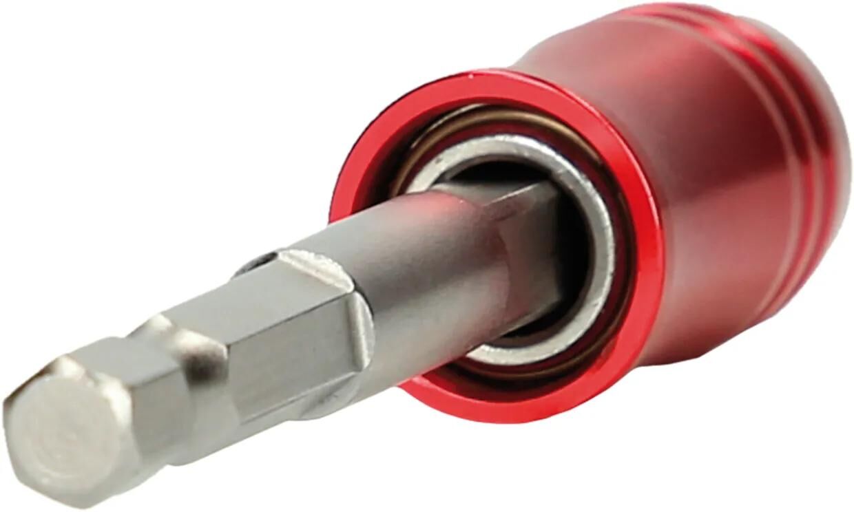 KS TOOLS_Bithalter Bit Halter,Bits