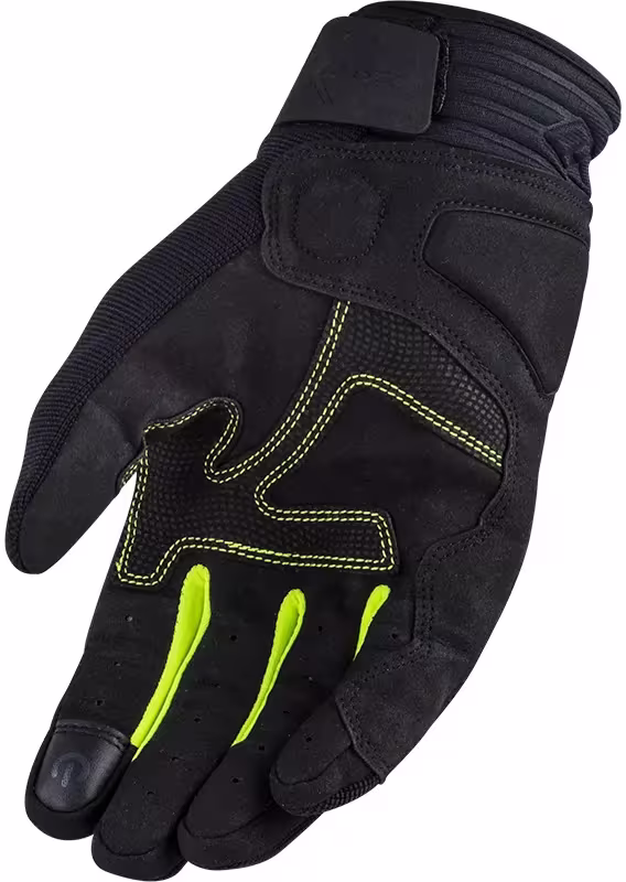 Handschuhe,Bekleidung