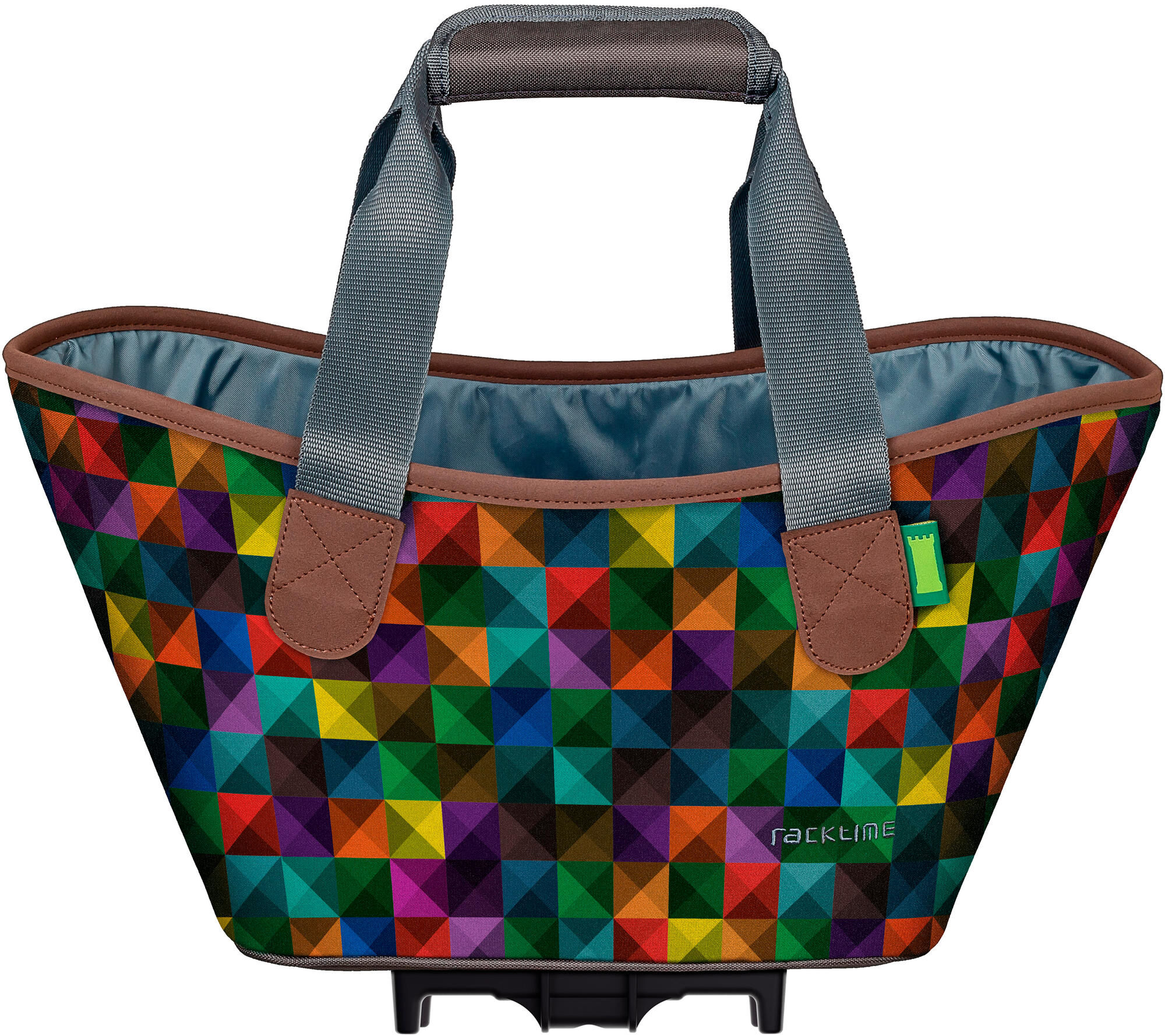 _Tasche Shoppingtaschen,Einkaufstaschen,Einzeltaschen