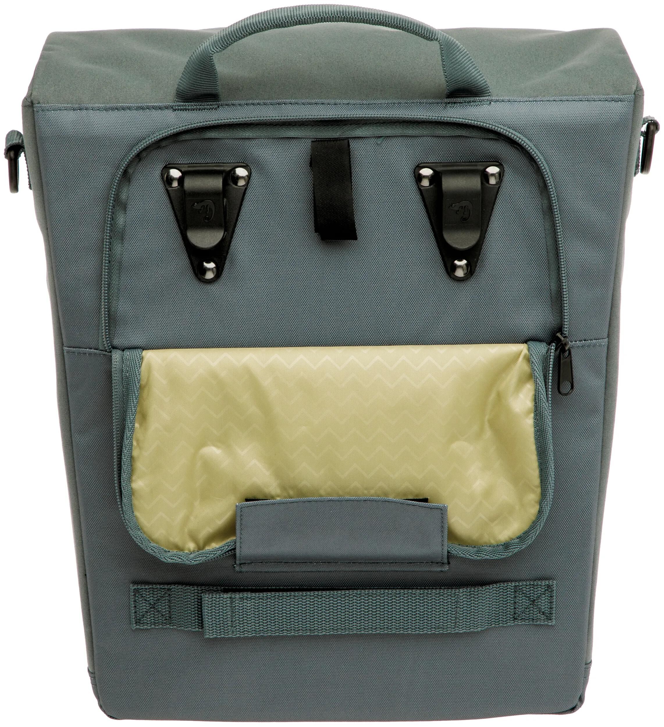 new looxs_Einzeltasche Einzeltaschen