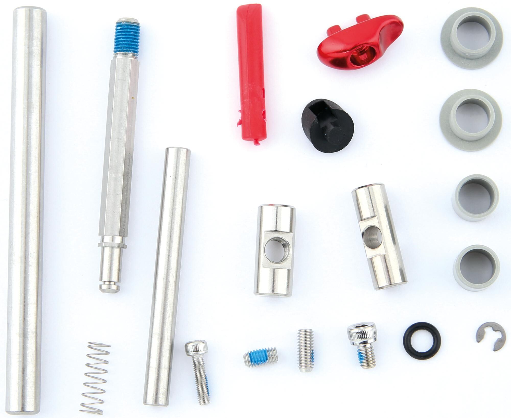 _Rahmenverschluss Rahmen