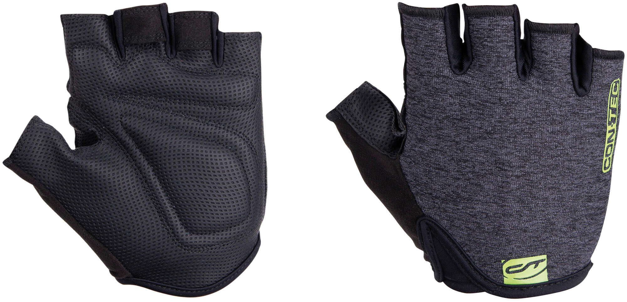 _Sommerhandschuh Kinderhandschuhe,Bekleidung,Handschuhe