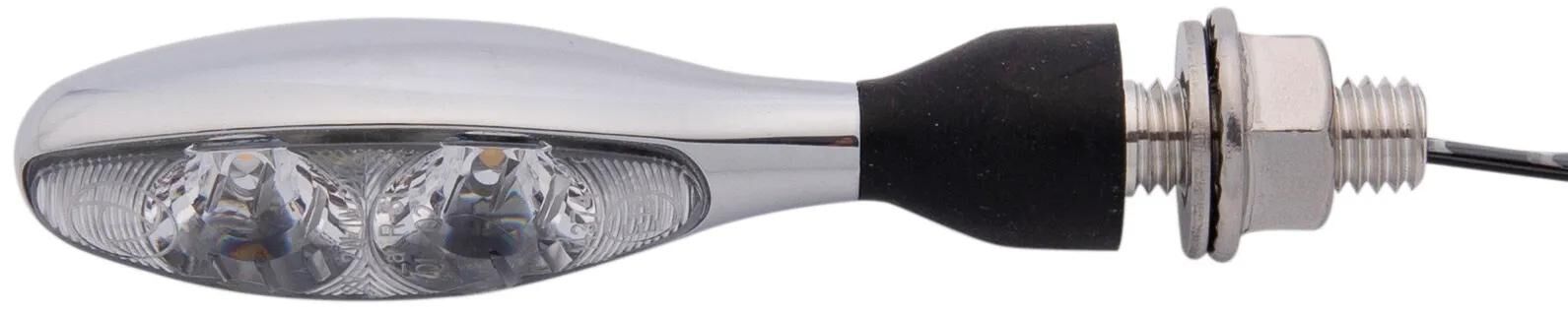 Kellermann_LED-Blinker Blinker