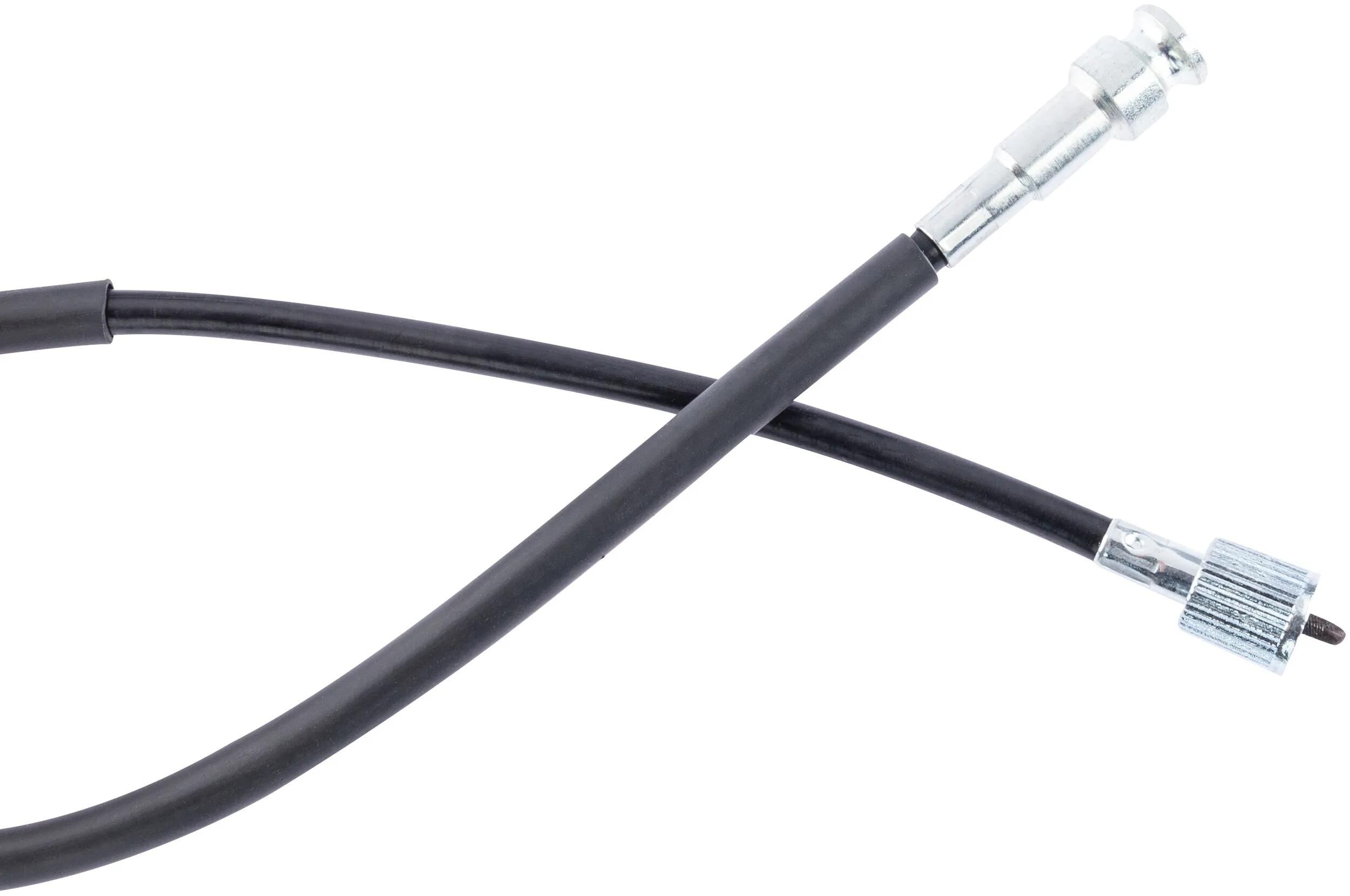 _Drehzahlmesserwelle Drehzahlmesserwellen,Tachowellen / -seelen