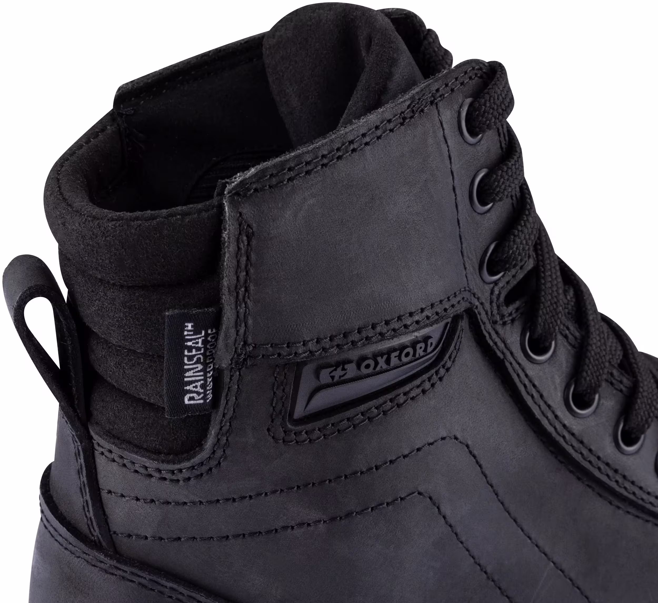 OXFORD_Schuh Schuhe,Bekleidung
