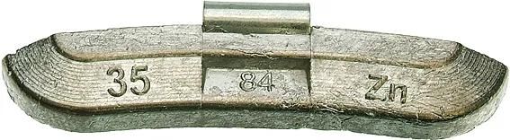 Ausgleichgewichte,Auswuchtgewichte