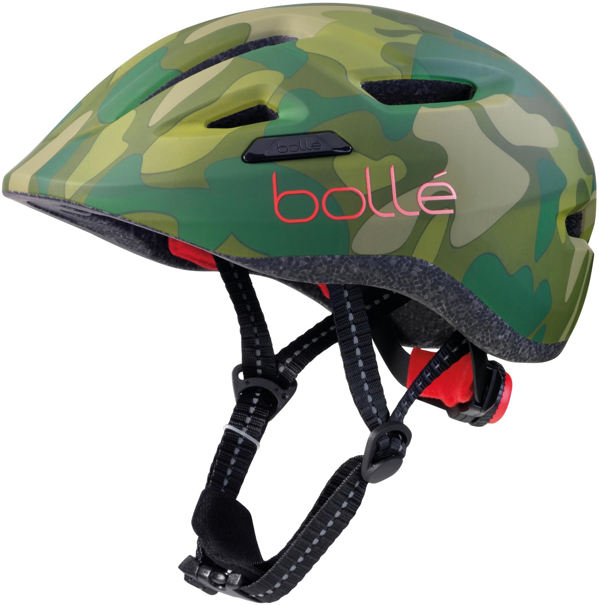 _Helm Helme,Sturzhelme