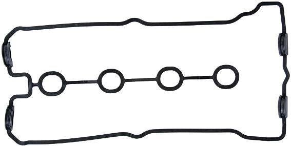 _Ventildeckeldichtung Dichtungen und Dichtungssätze