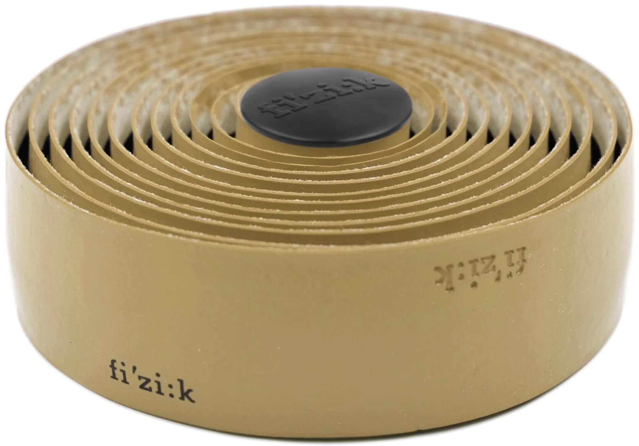 fi'zi:k_Lenkerband Lenkerbänder