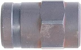 GEDORE_Radlagerwerkzeug Spannmuttern,Muttern