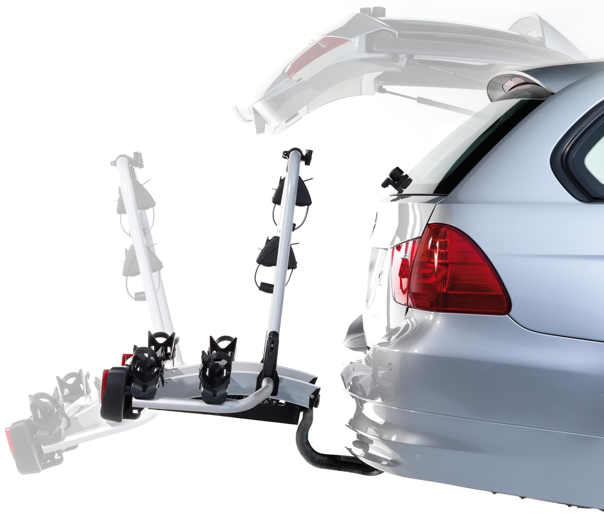 _Heckträger Heckträger