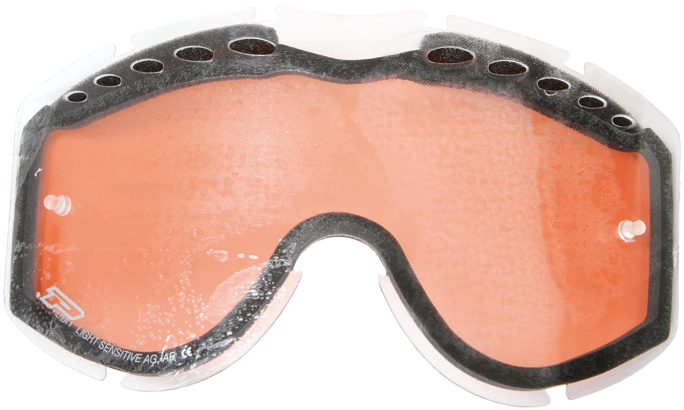 PROGRIP_Brillenglas Brillen,Bekleidung