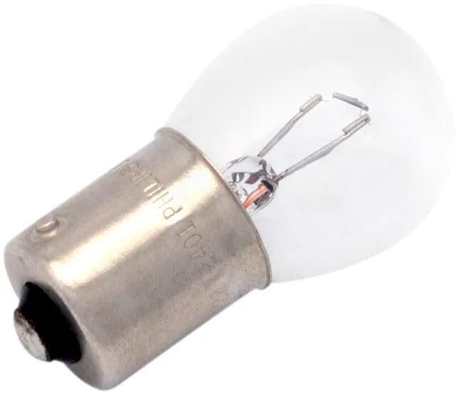 Birnen,Lampen,Glühlampen