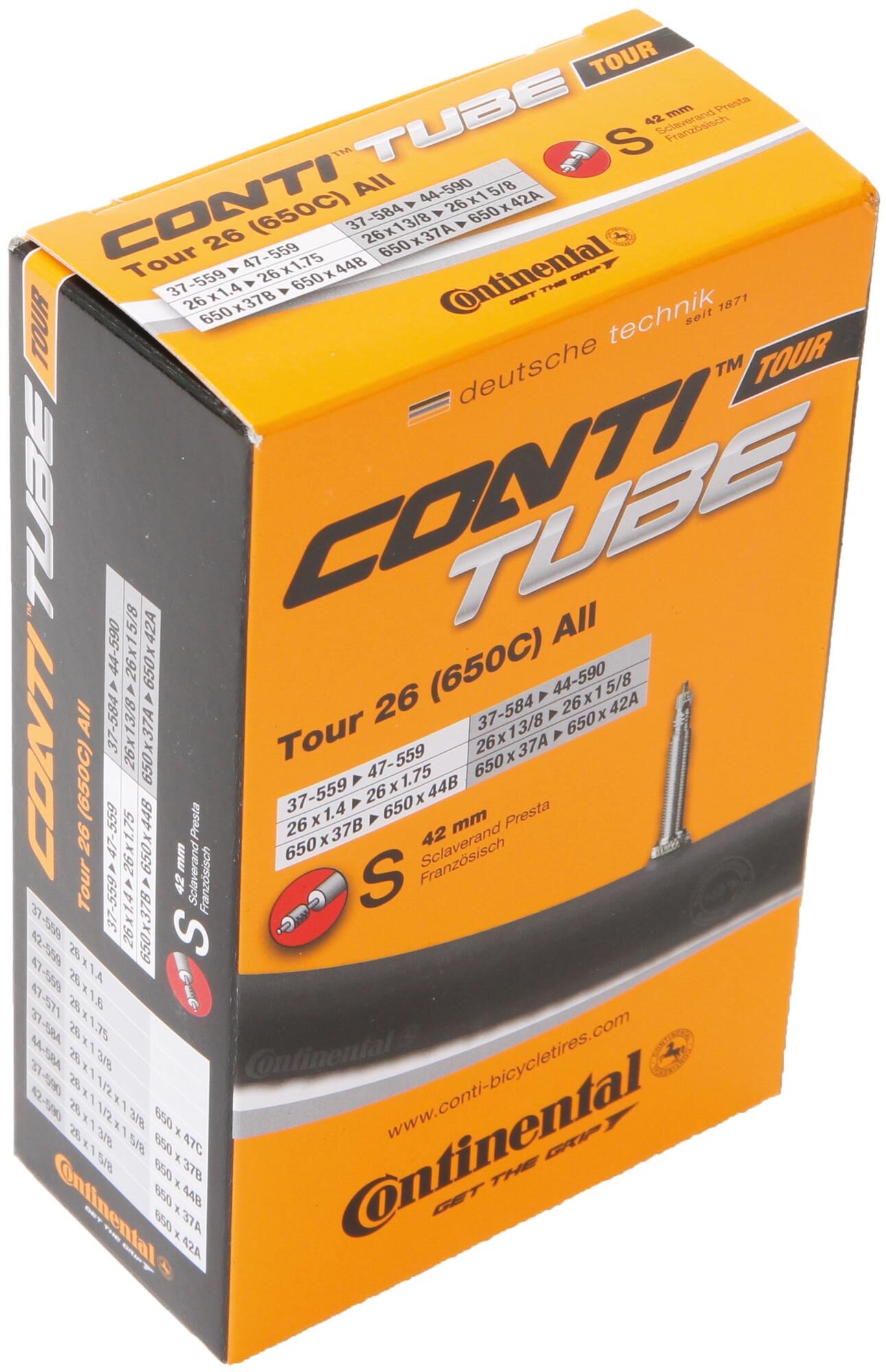 _Schlauch Schläuche,Bereifung