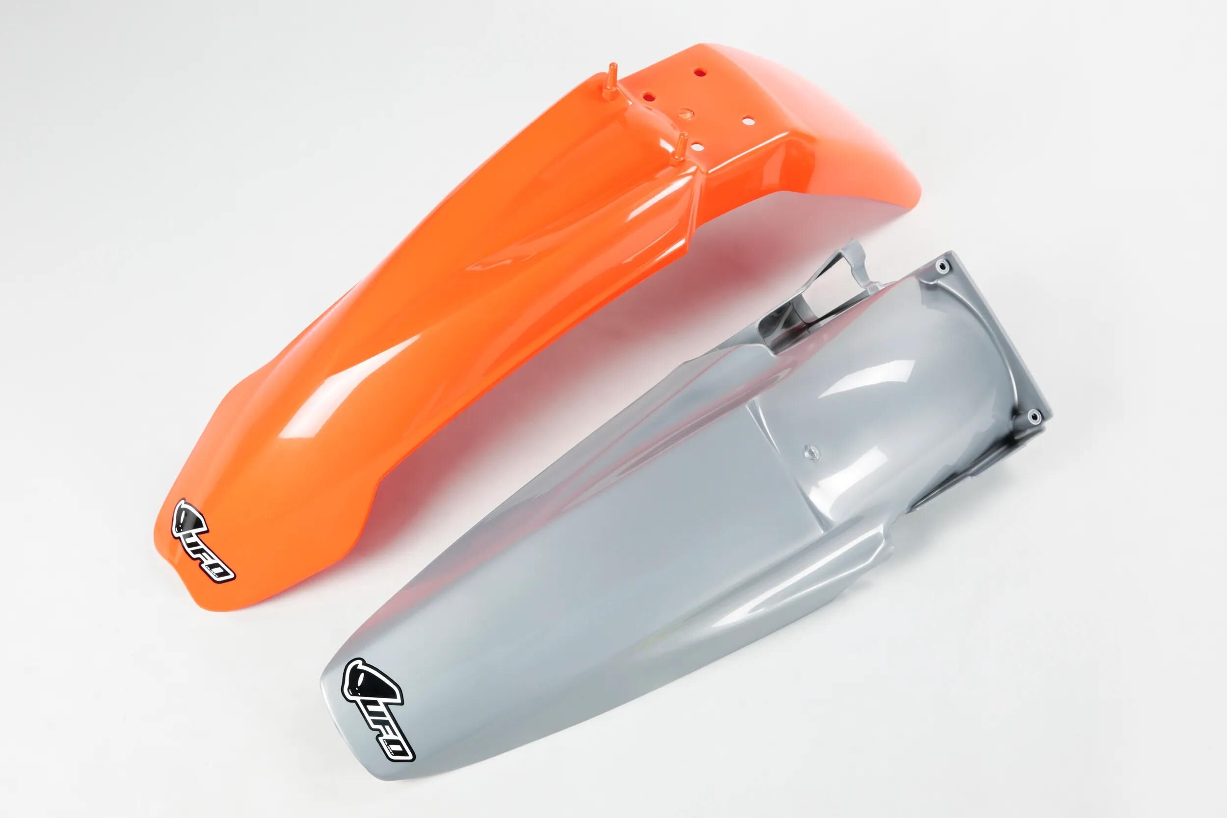 _Kotflügelsatz Kotflügel