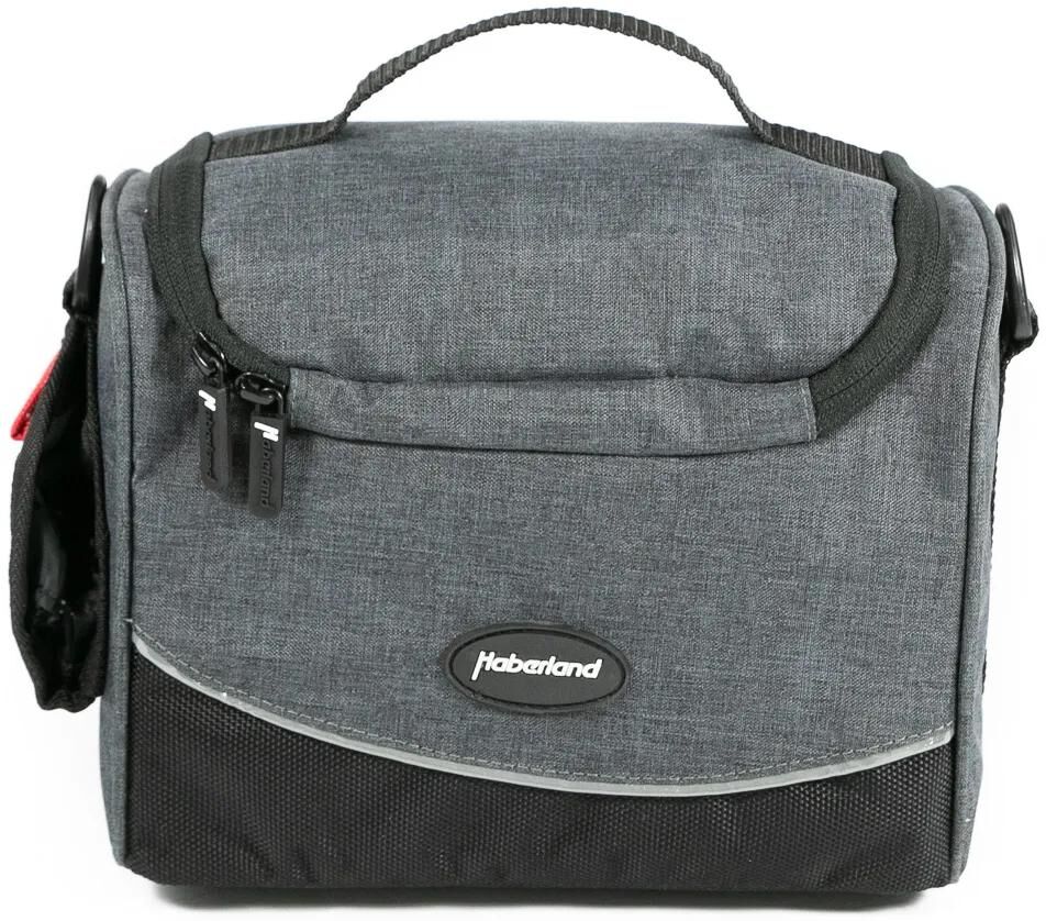 Lenkertaschen