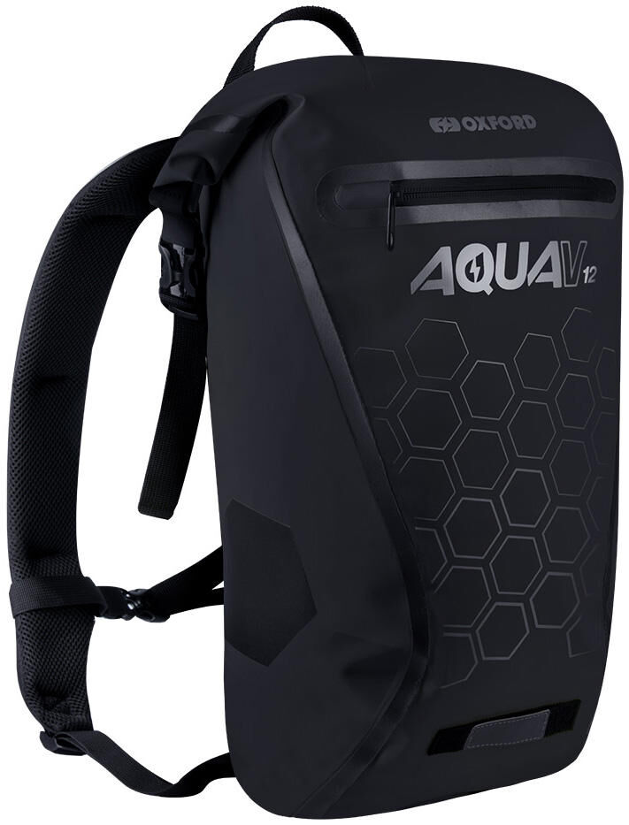 _Rucksack Rucksäcke