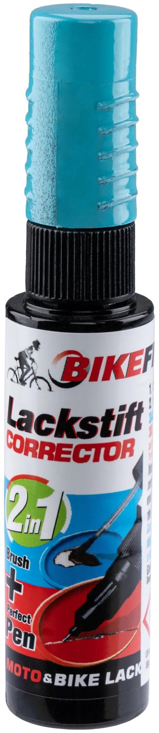 FASI_Lackstift Lacke