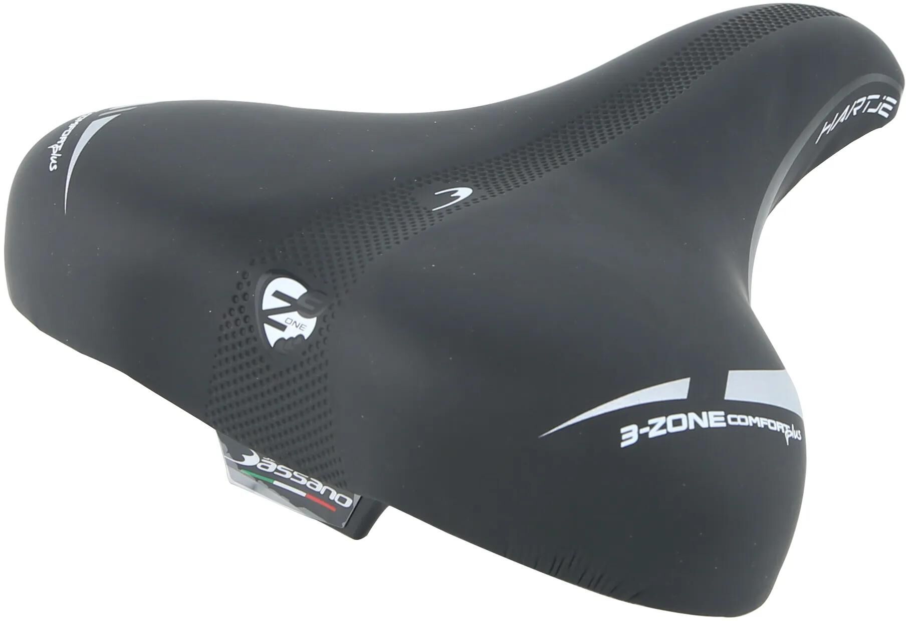 CONTOURA_Sattel Sättel