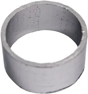 _Auspuffverbindungsdichtung Schalldämpfer - Ersatz / Zubehör