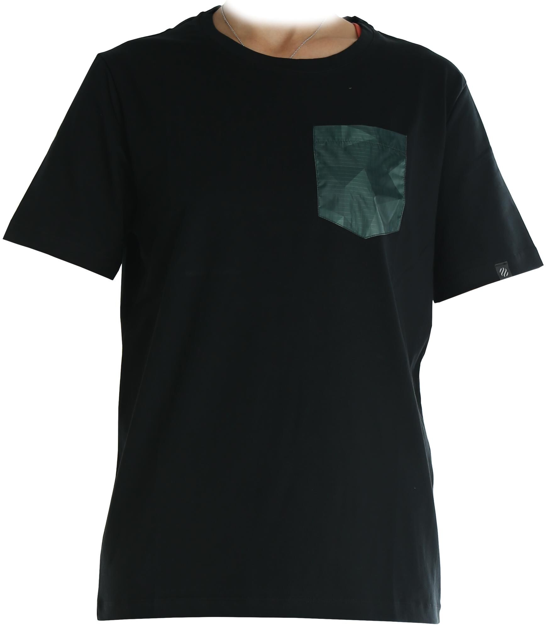 _T-Shirt T-Shirts,Bekleidung