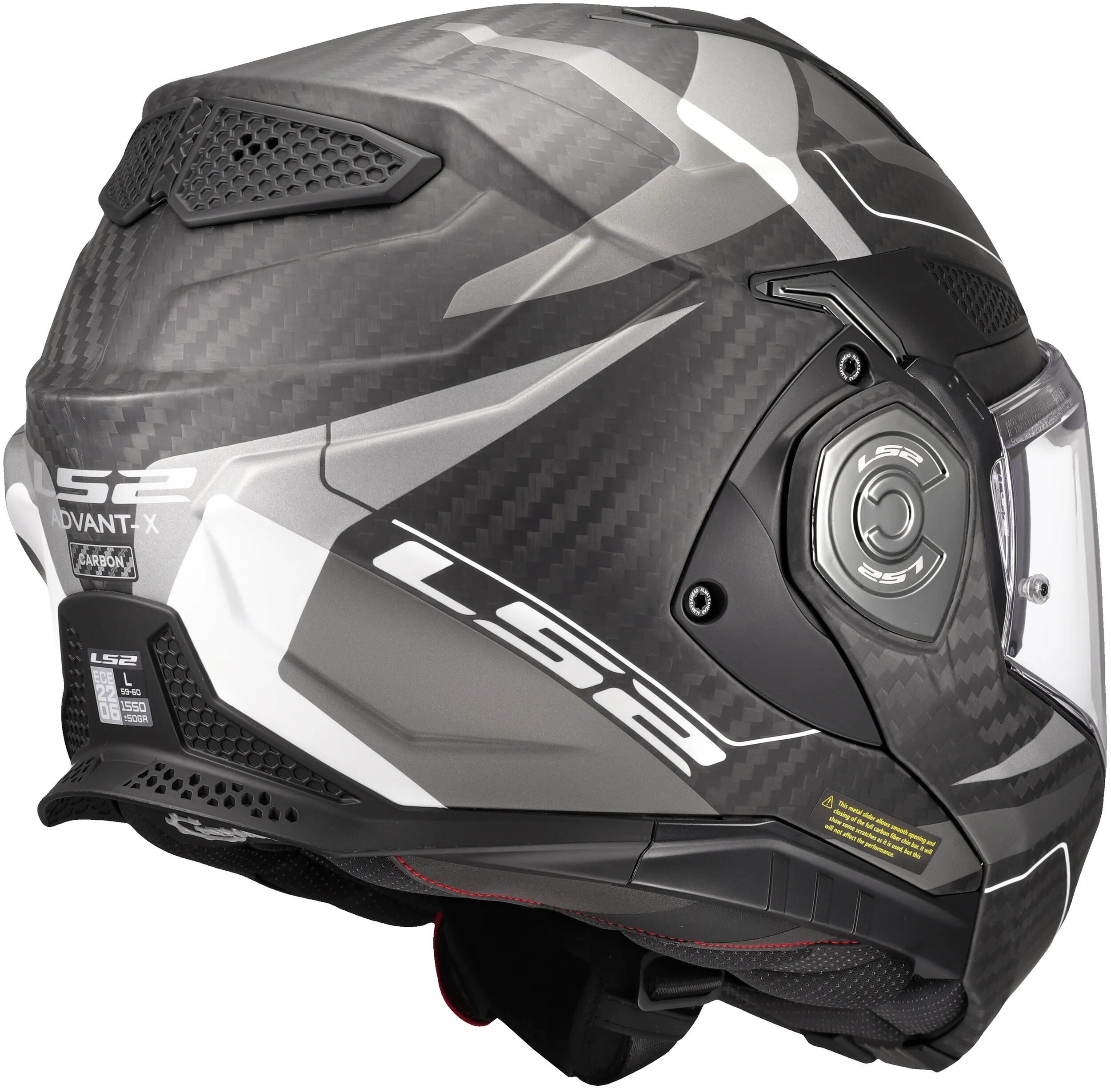 Helme,Sturzhelme