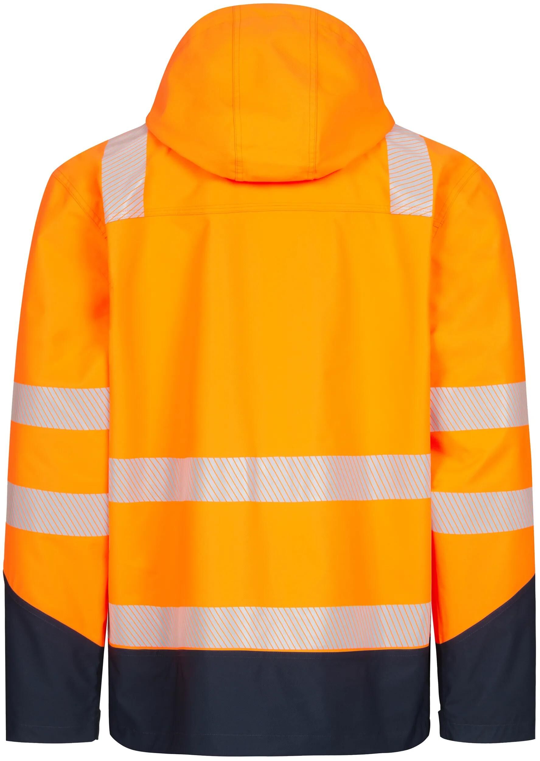 Warnschutzbekleidung,Arbeitsbekleidung