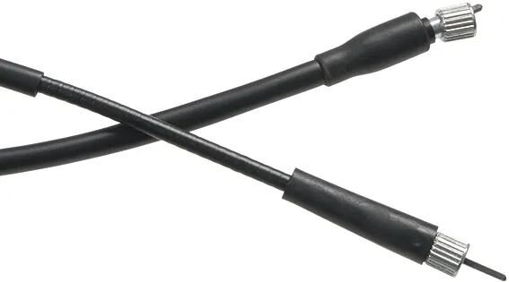 RMS_Tachowelle Tachowellen / -seelen