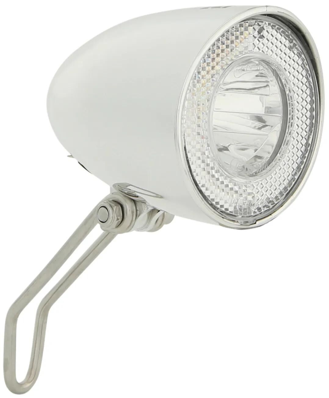 LED-Scheinwerfer,Scheinwerfer