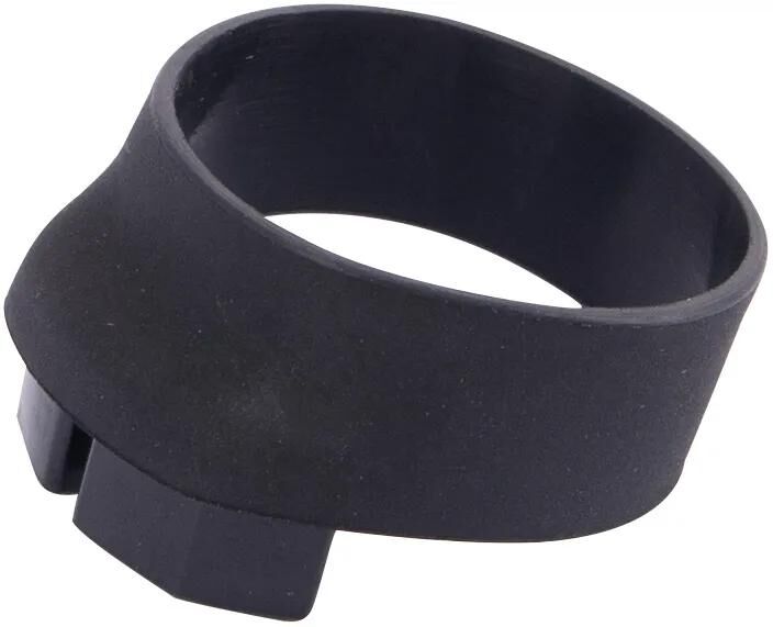 _Abdeckkappe Originalersatzteile Fahrradprogramm