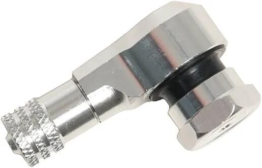 SPEC-X_Ventil Ventile