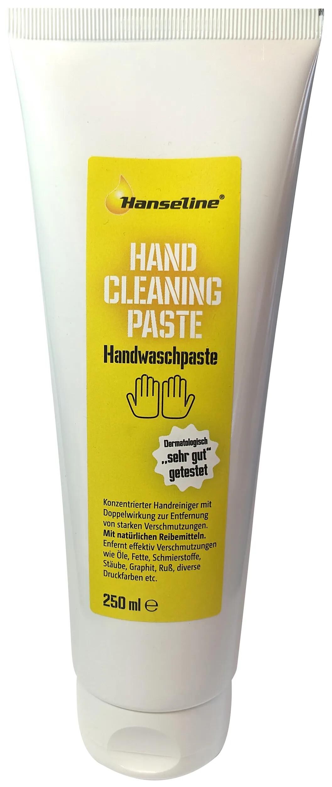 Handwaschpasten,Reinigungsmittel