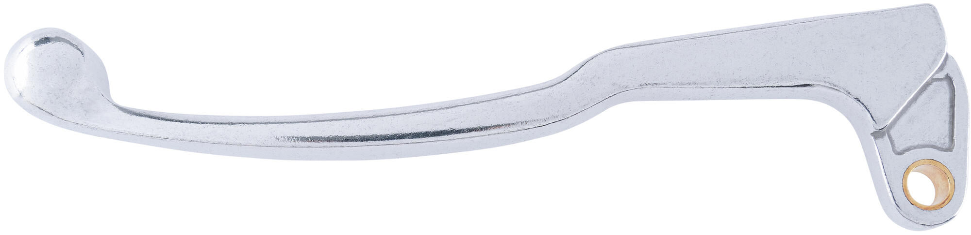 _Kupplungshebel Kupplungshebel,Handhebel