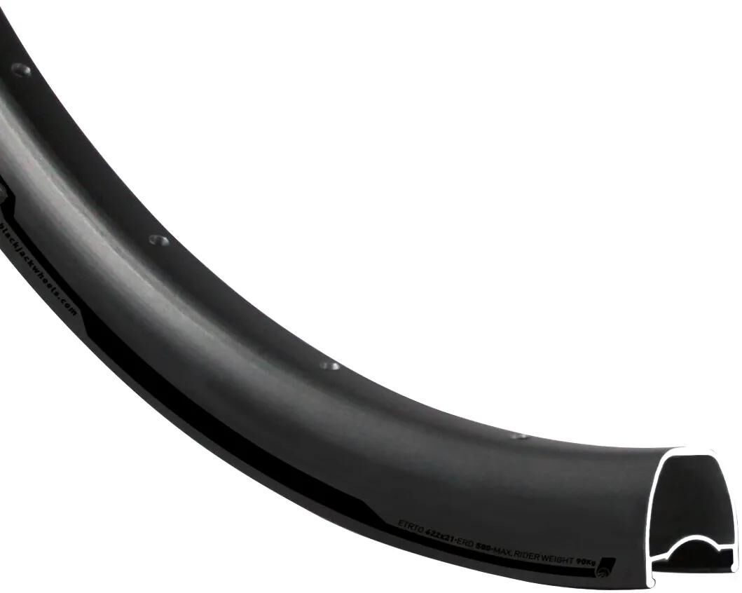 RODI cycling_Felge Hohlkammerfelgen,Alu-Felgen,Felgen