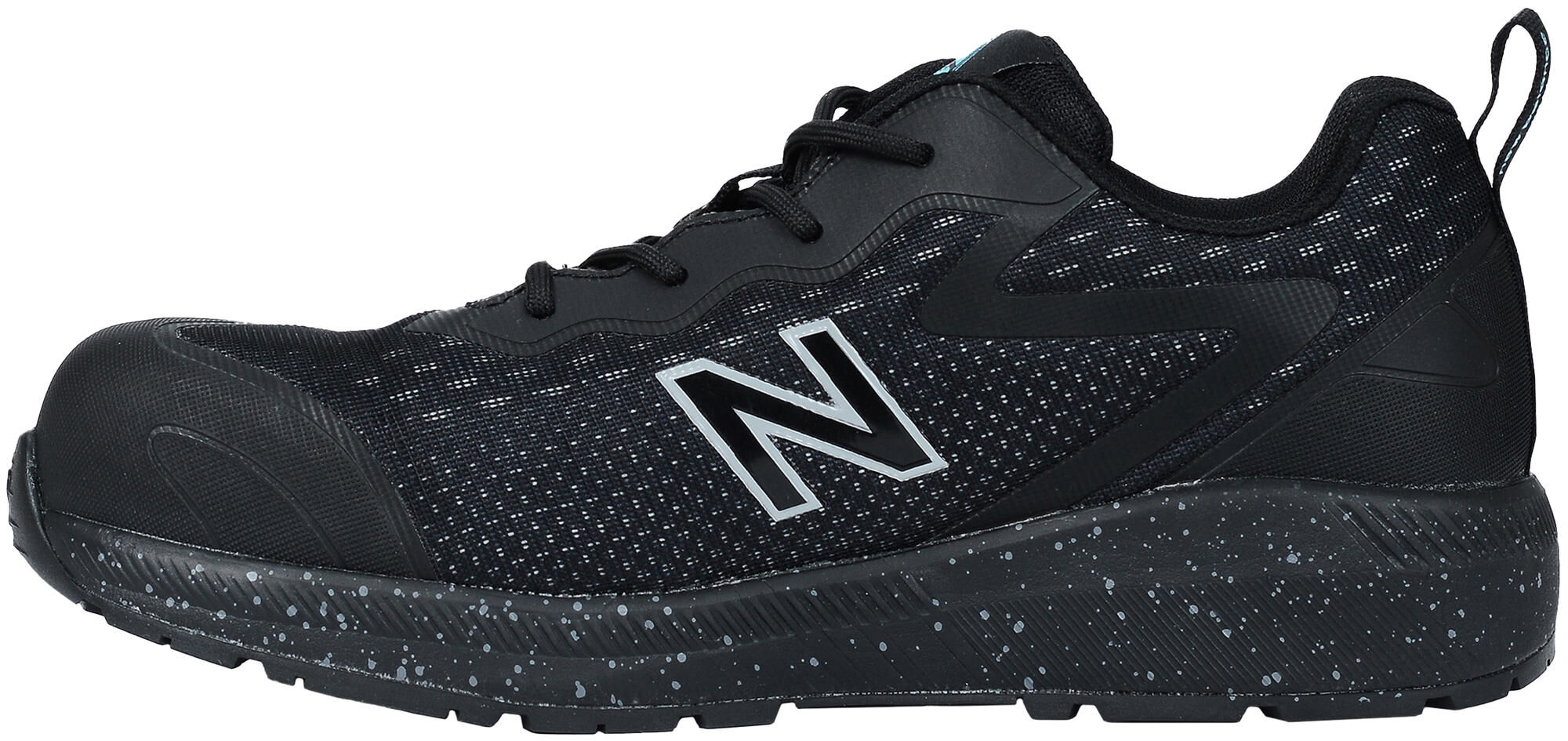 _Halbschuh Sicherheitsschuhe,Arbeitsbekleidung,Arbeitsschuhe,Bekleidung