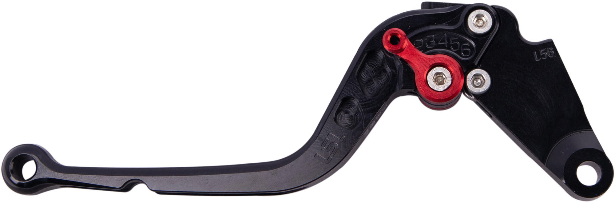 _Kupplungshebel Kupplungshebel,Handhebel