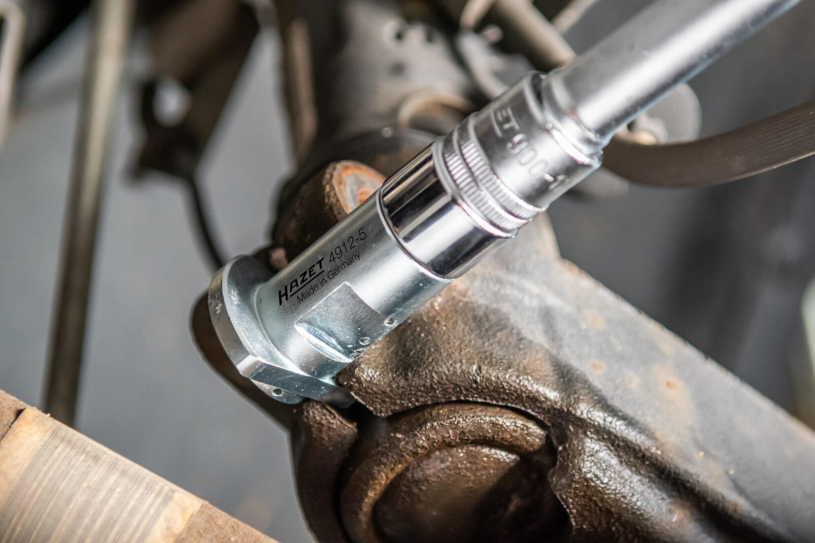 _Aufspreizer Aufspreizer